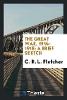 Click Here To View Book Details