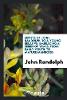 Click Here To View Book Details