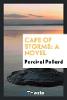 Click Here To View Book Details