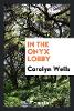 Click Here To View Book Details
