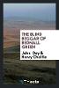 Click Here To View Book Details