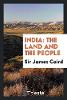 Click Here To View Book Details