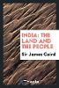 Click Here To View Book Details