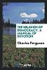 Click Here To View Book Details