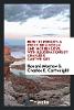 Click Here To View Book Details