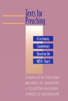Click Here To View Book Details