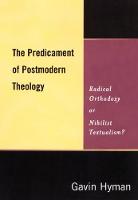 Click Here To View Book Details