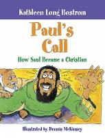 Click Here To View Book Details