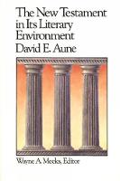 Click Here To View Book Details