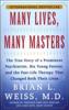 Click Here To View Book Details