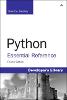 Click Here To View Book Details