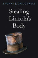 Click Here To View Book Details
