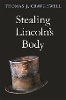 Click Here To View Book Details