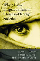 Click Here To View Book Details
