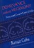 Click Here To View Book Details