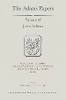Click Here To View Book Details