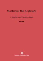 Click Here To View Book Details
