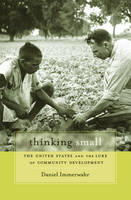 Click Here To View Book Details