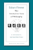 Click Here To View Book Details