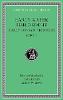 Click Here To View Book Details