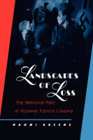 Click Here To View Book Details