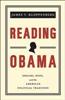 Click Here To View Book Details