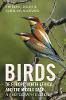 Click Here To View Book Details