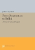 Click Here To View Book Details