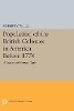 Click Here To View Book Details
