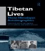 Click Here To View Book Details