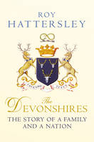 Click Here To View Book Details