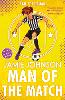 Click Here To View Book Details