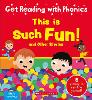 Click Here To View Book Details