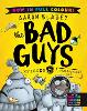 Click Here To View Book Details
