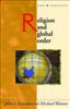 Click Here To View Book Details