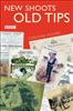 Click Here To View Book Details