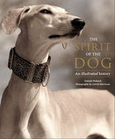 Click Here To View Book Details