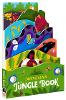 Click Here To View Book Details