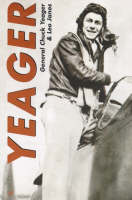 Click Here To View Book Details