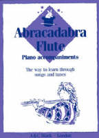 Click Here To View Book Details