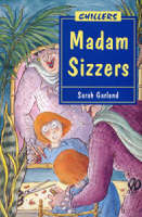 Click Here To View Book Details