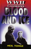 Click Here To View Book Details