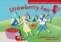 Click Here To View Book Details