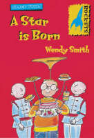 Click Here To View Book Details