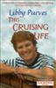 Click Here To View Book Details
