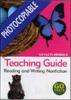 Click Here To View Book Details