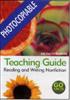 Click Here To View Book Details