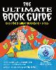 Click Here To View Book Details