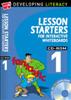 Click Here To View Book Details