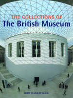 Click Here To View Book Details
